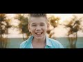 Marcus & Martinus - Plystre på deg (Official Music Video) Mp3 Song