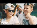 Marcus & Martinus - Plystre på deg (Official Music Video)