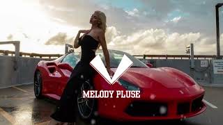 Gözlerim Yaşlı Ümit Dünyasında Ben Adım Adım Gezer Dolaşırım (Türkçe Pop Şarkı)