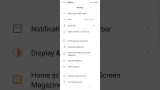 phone app look coaching ki video hai please like and subscribe