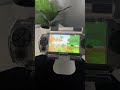 Minecraft on the PSP is a Game-Changer