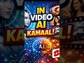 InVideo AI – 1 Click Mein Pro Videos! 🤯 | Best AI Video Generator 2026 #videomakers #videoeffects