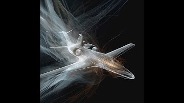 The McGinty Equation: A Quantum Leap in Aerospace & SpaceTech Innovation