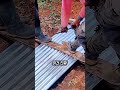 오래된 장인의 현장 꿀팁