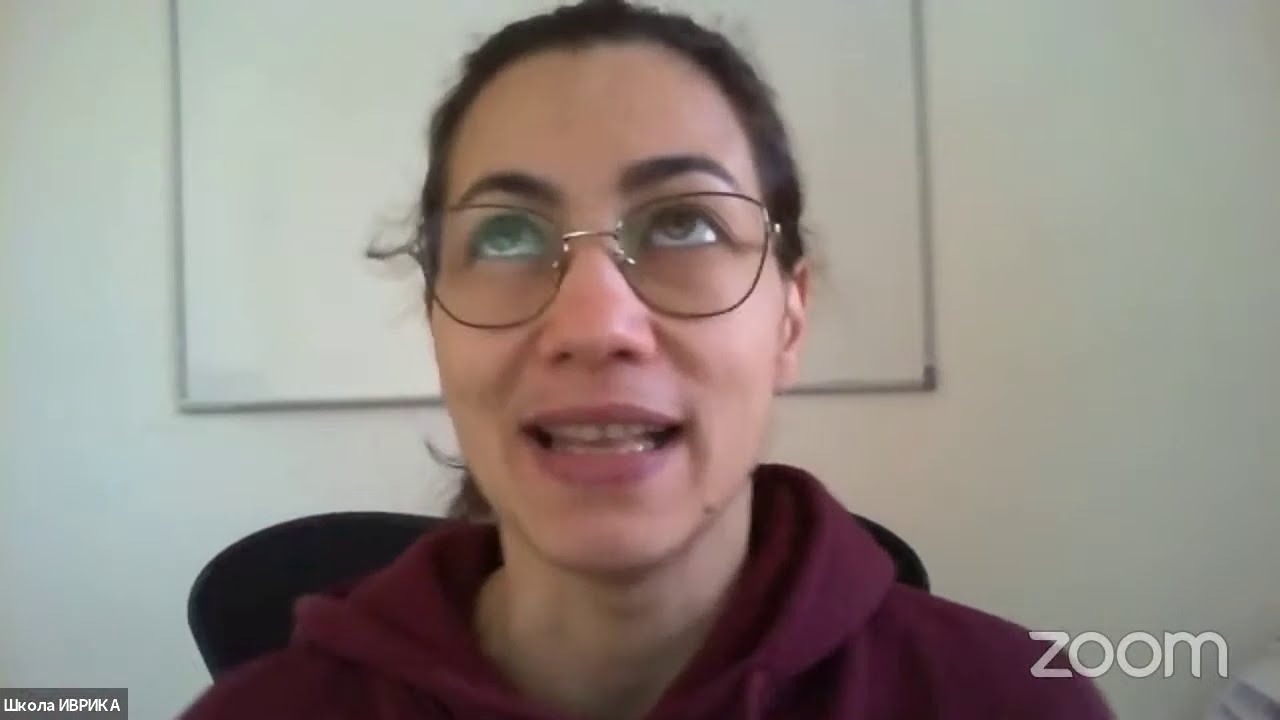 Учим иврит: 17 сленговых разговорных фраз на иврите ∣ Израильский сленг: сабаба ∣ Общение на иврите