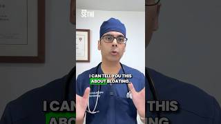 You’re Not “Gaining Fat” — You’re Just Bloated ‼️😮Harvard Gastroenterologist Explains