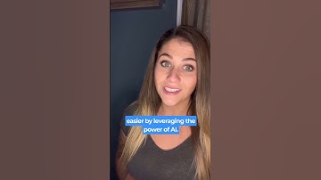 Kaltura powered AI webinars is the better way to host and manage your webinars - Rhea D.