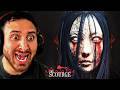 A Photo Realistic Horror Game Based off VIETNAMESE Folklore - The Scourge | Tai Ương