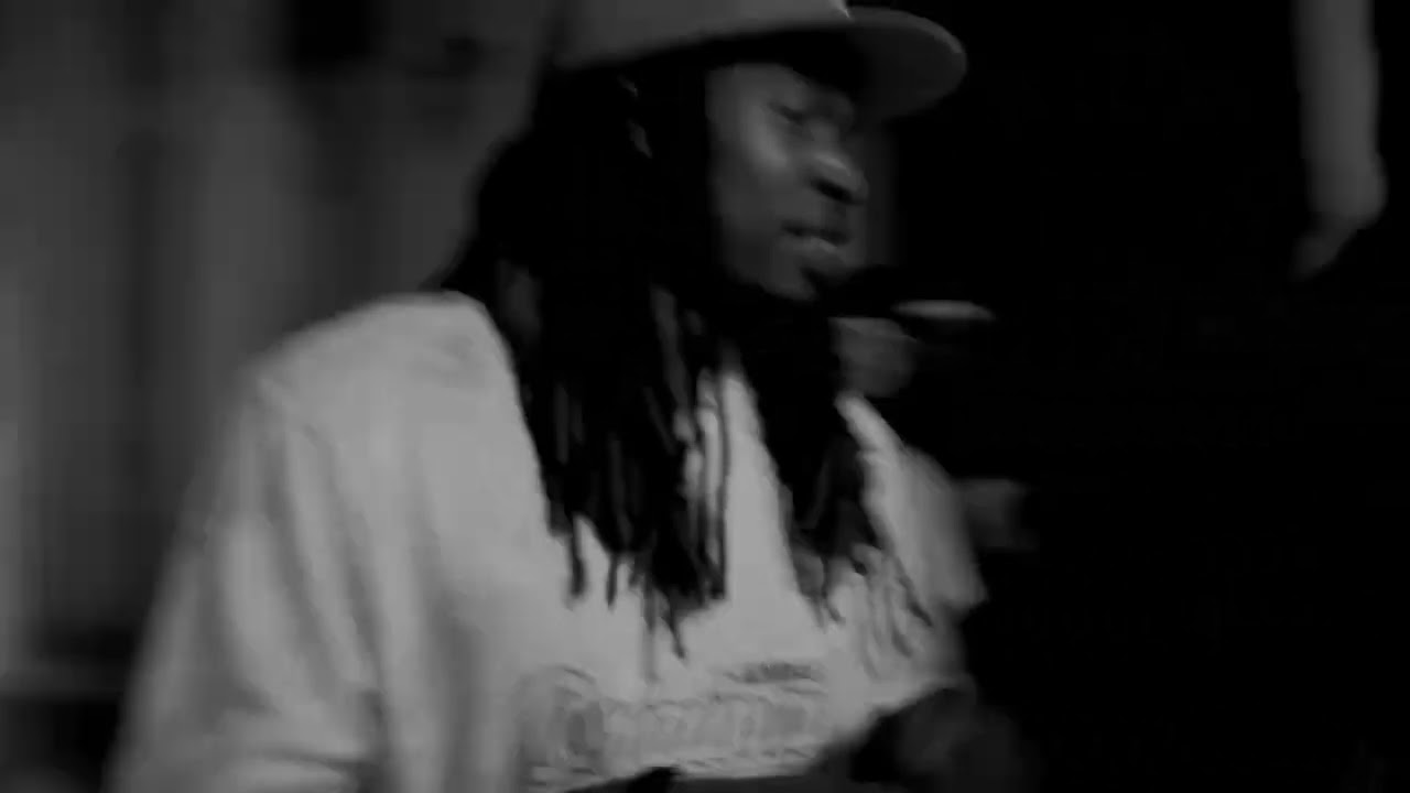 Guarda Tvslym - TRISTE SORT (VISUAL EP) su YouTube Guarda Tvslym - TRISTE SORT (VISUAL EP) su YouTube