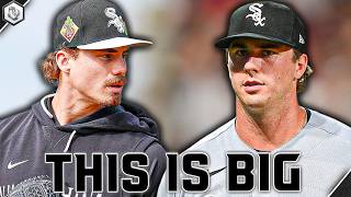 This is exactly what the White Sox NEED... | White Sox News