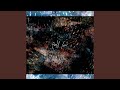 終わらない世界で (2017)