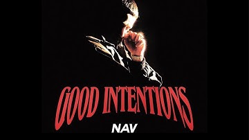 NAV - Rari [Original Snippet]