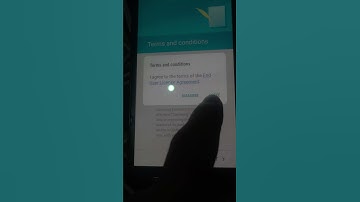 Galaxy s6 Active Frp Bypass #mobile tech #frp