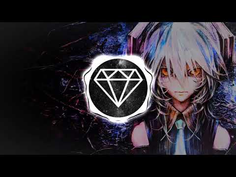 Nightcore Courtesy Call SUPER REMIX 