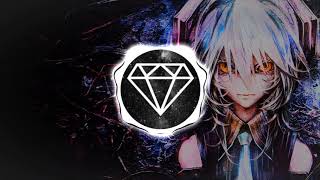 Nightcore - Courtesy Call - (SUPER REMIX)