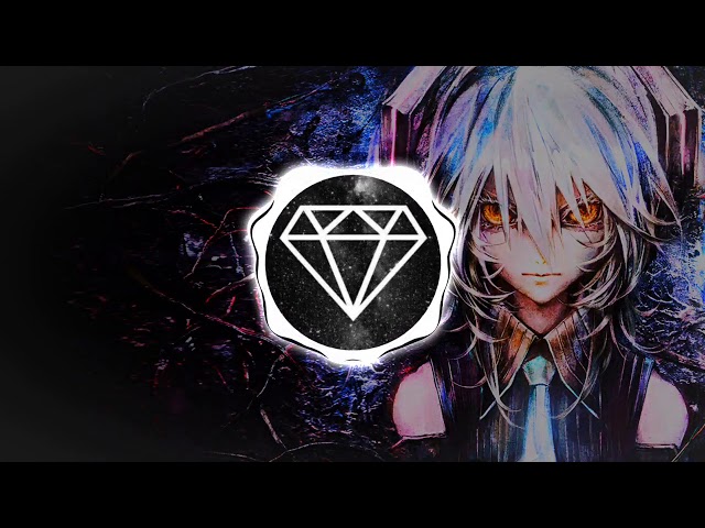 Nightcore - Courtesy Call - (SUPER REMIX) class=