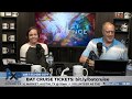 Atheist Experience 23.29 with Don Baker & Jenna Belk