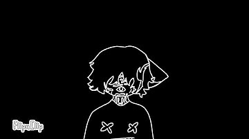 The Distortionist Map Part 6