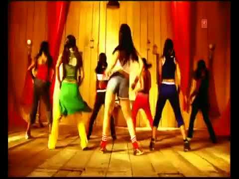 Zuby Zuby Zuby Remix Hot Pop Indian Songs   Baby Love  Ek Pardesi Mera Dil Le Gaya   YouTube360p