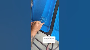 #pinstriping #art #artist #pinstriper #painter #calligraphy #artartist