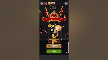 how to loot level 270 to 305 puzzle solved, how to loot pin-pull & rescue hero #trending games