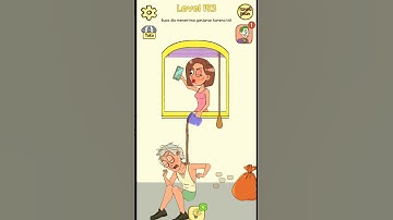 impossible Date 2 |   LEVEL 193 #games #funnyvideo gaming #funnyvideo  #videogames