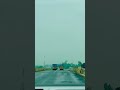 লংড্রাইভ মনকে ভালো করে এটা নিশ্চিত। #foryou #driving #trending