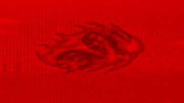 Mega Man X2 (𝐈𝐧𝐟𝐢𝐧𝐢𝐭𝐞 𝐒𝐩𝐞𝐞𝐝 𝐁𝐮𝐫𝐧𝐞𝐫 𝐂𝐡𝐞𝐚𝐭 𝐂𝐨𝐝𝐞)