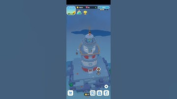 Build Heroes 👷🏼‍♂️ || Chapter 6 - 2 Complete 😌