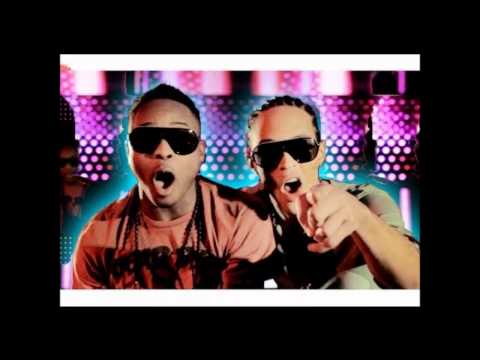 Rockstar - Tjay ft. Simon Desue REMIX