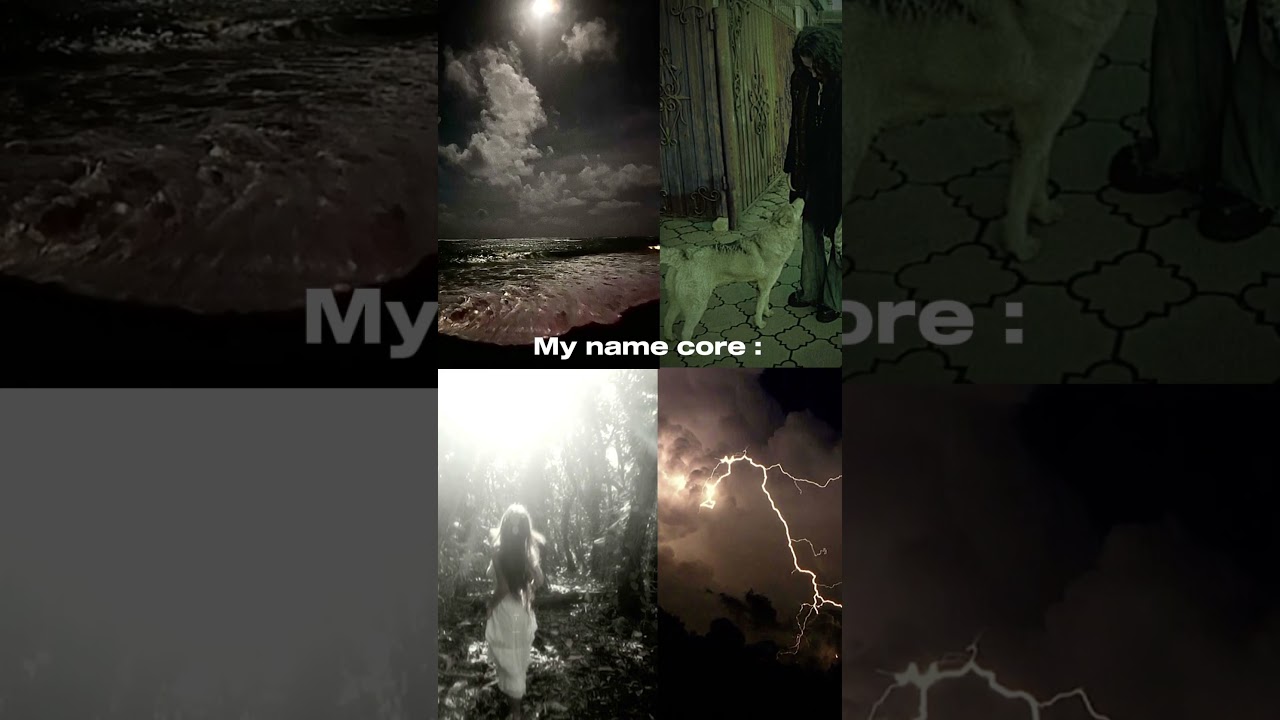 Selon pinterest ☝️🤓 