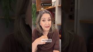 Mãe Narcisista... Uma aula especial
