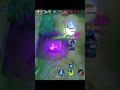#gaming #lylia #mobilelegends