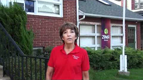 Welcome-Debbie Pettit for Mayor 2011