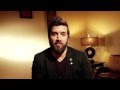 Bob Schneider | Inside Burden of Proof: "Unpromised Land"