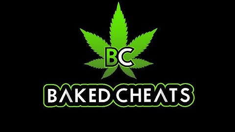 CSGO: Private Legit Cheat ( Starting at $2.50 ) - 2020 || Baked Cheats