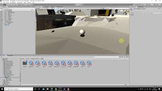 Task139 Creating scriptable item database object