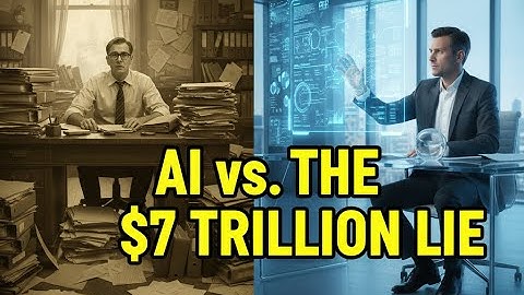 The GenAI Revolution in Insurance Underwriting