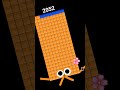 sprunki oc numberblocks  2052