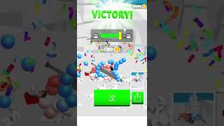 Draw Joust 荒ぶり×5 screenshot 3