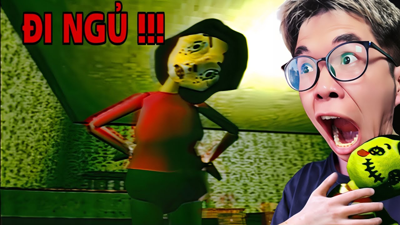 KHI CÓ BỐ MẸ TỆ THÌ ĐÂY CHÍNH LÀ MỘT CÂU CHUYỆN BI KỊCH CHO BẠN !!!  | Bad Parenting