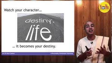 "Deeksha Aarambh 2020" Student Induction Program - Day 2  [ 25/11/2020 ]