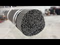 Acciaio 100cr6 - 1.3506 | STEELMASTER