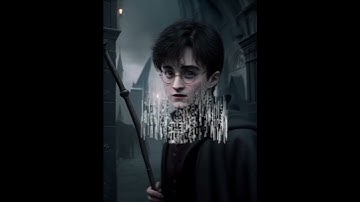 6 Life Lesson From Harry Potter🔥🔥 #motivation #quote #entrepreneur