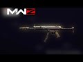 Returning From Black Ops Cold War after A Month Of KBAM - Tier 26 - MWZ - Squad Fill