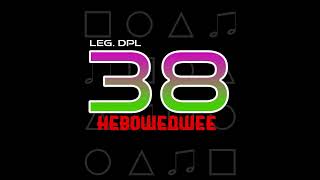 Leg.DPL-Свежий