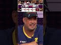 $357,000 Pot - Ace King vs Kings - Jennifer Tilly vs Jean-Robert Bellande