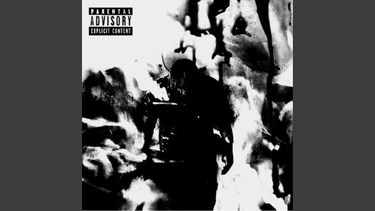 Watch Deep Ends interlude on YouTube Watch Deep Ends interlude on YouTube