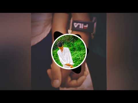 Hit 6 Min Cartoon Remix (Dj Rc) 140 Thapori Mix ... CN Entertainment ❤️💫