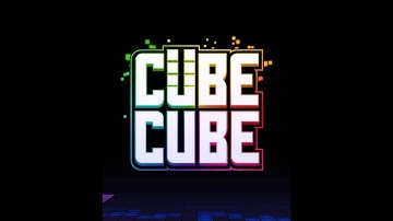Cube Cube (Skillz Game) [Promo Code: CashBonus]